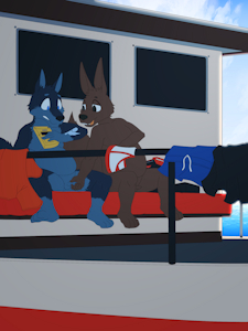 3810502_saintkoopa_ibeyne_tropical_boat_ride_2_v3_lr.png
