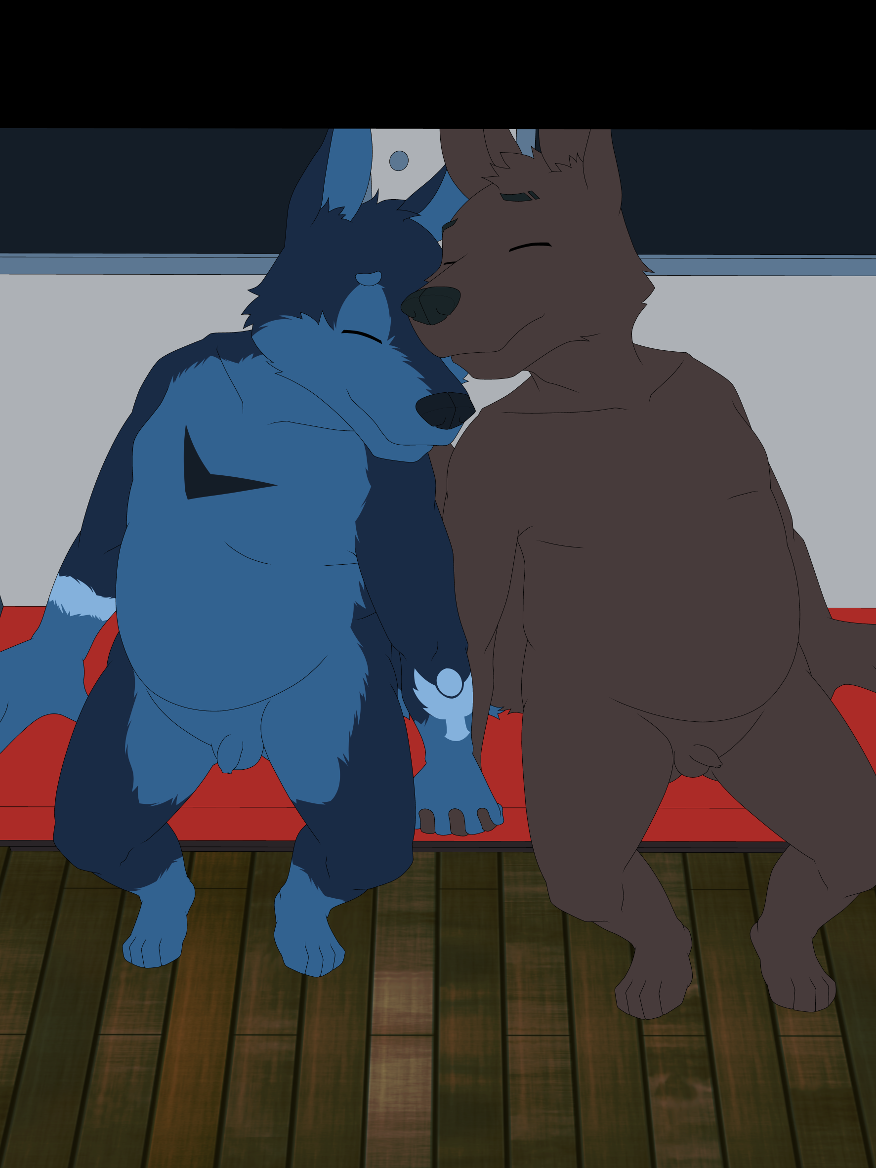 3810570_saintkoopa_ibeyne_tropical_boat_ride_4_lr.png