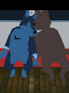 3810570_saintkoopa_ibeyne_tropical_boat_ride_4_lr.png