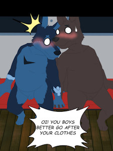 3810574_saintkoopa_ibeyne_tropical_boat_ride_4_v2_lr.png
