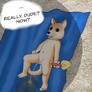 3810646_tapstnt_oct_21_beach_pee.png