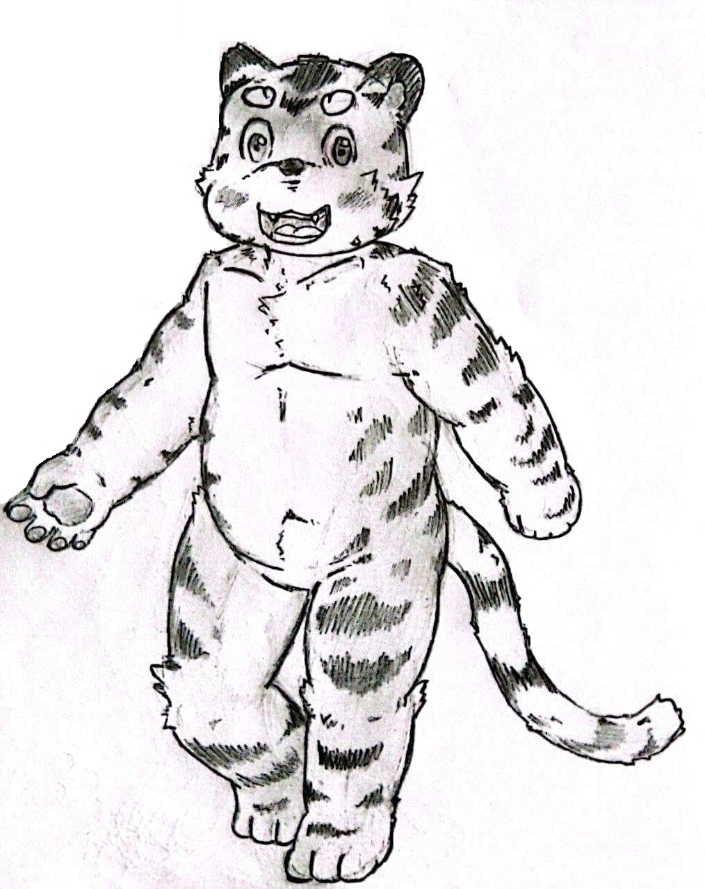 3910848_Chazchu_ling-final_filter.jpg