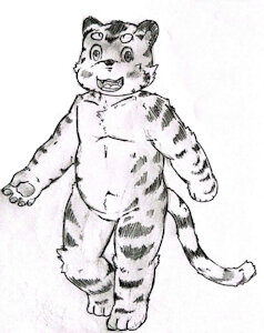 3910848_Chazchu_ling-final_filter.jpg