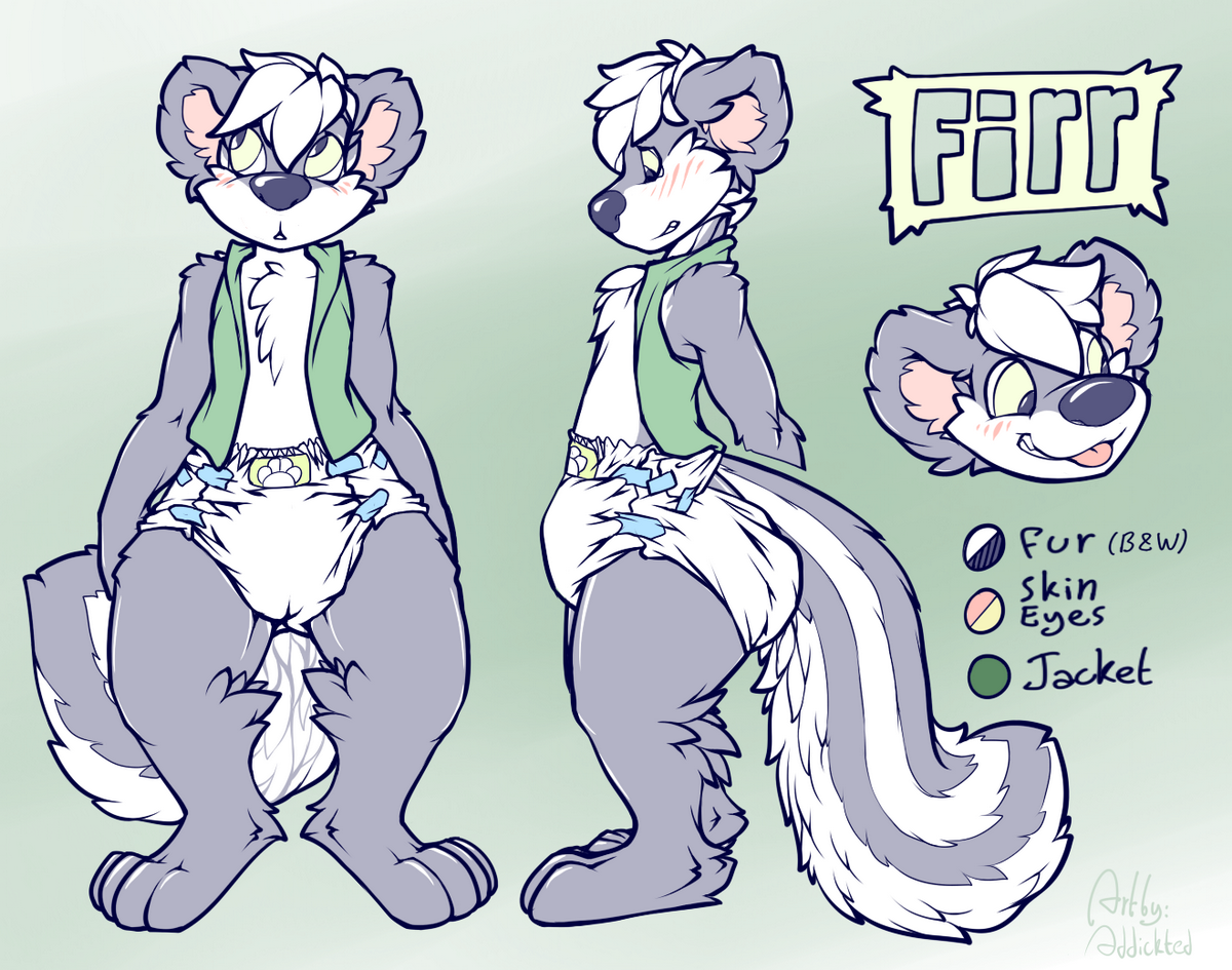 3835282_Addickted_1466837345.addickted_firr_ref31.png
