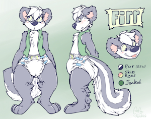 3835282_Addickted_1466837345.addickted_firr_ref31.png