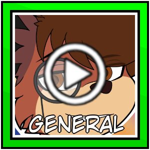 [$] Edie Animated Icon