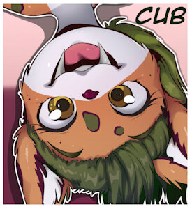 *commission* Hello There!