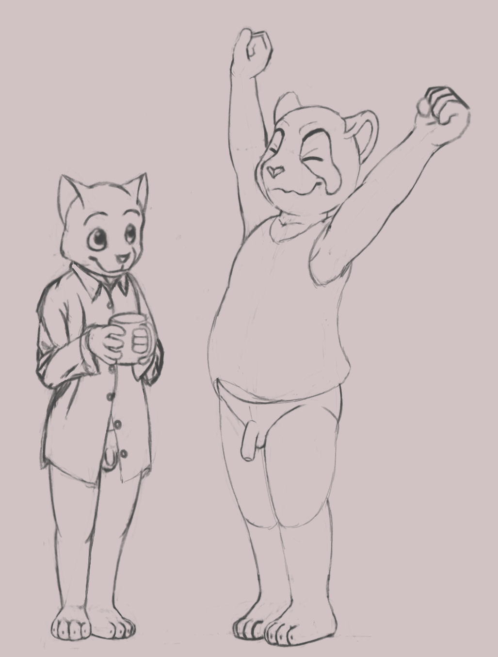 3818685_RayKhan_the_morning_after_sketch.png