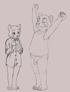 3818685_RayKhan_the_morning_after_sketch.png