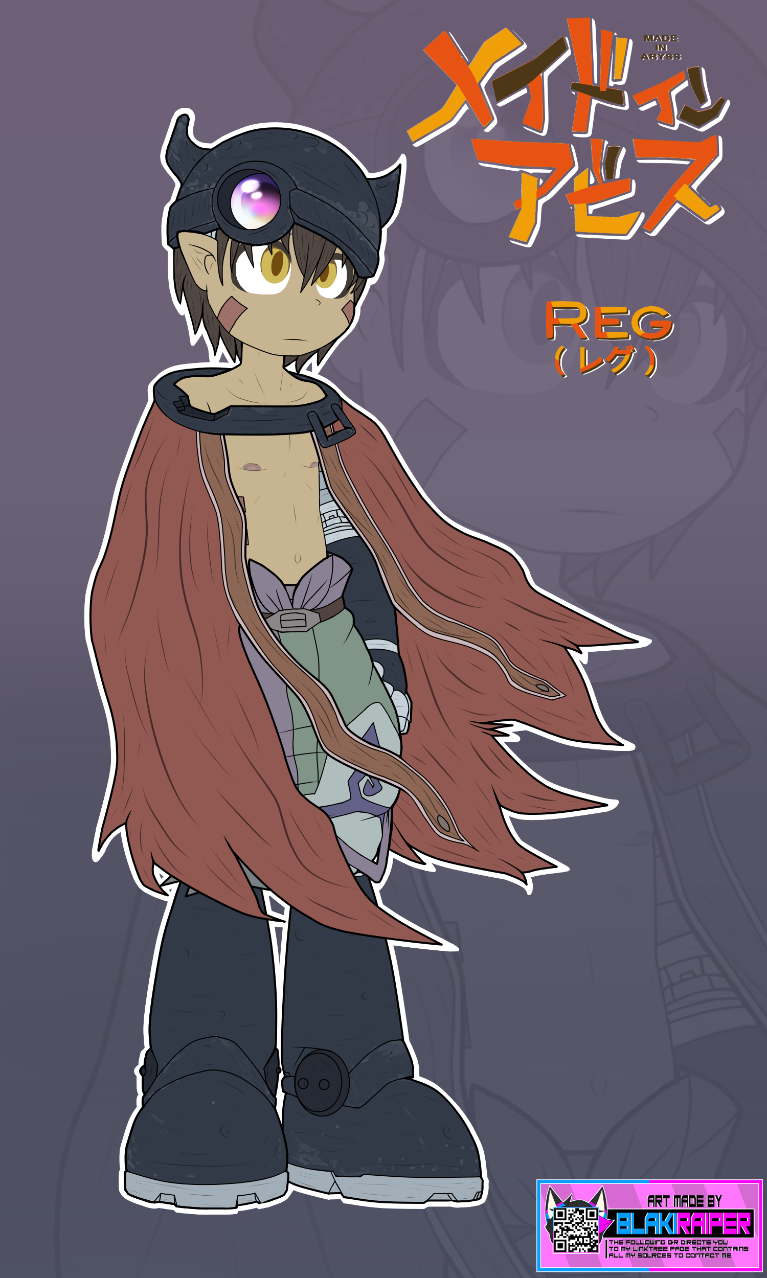 3812315_BlakiRaiper_reg_made_in_abyss_a.png