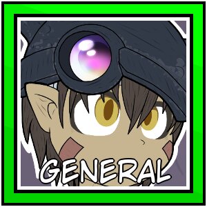 Reg