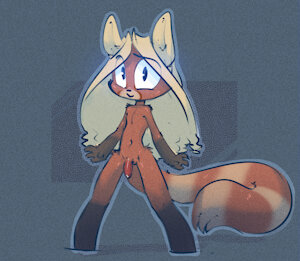 Furrykont