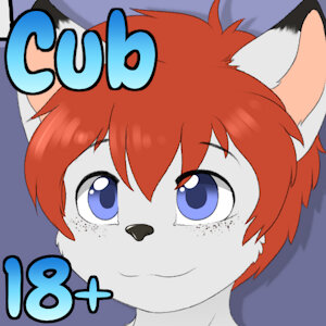 Winter Ref Sheet! 2021
