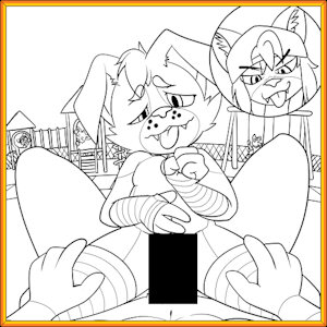 3815617_Neversoft_park_pumping_3._wet_nakked_face_lxander191_.png
