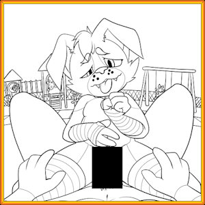 3815626_Neversoft_park_pumping_7._wet_nakked_none_lxander191_.png