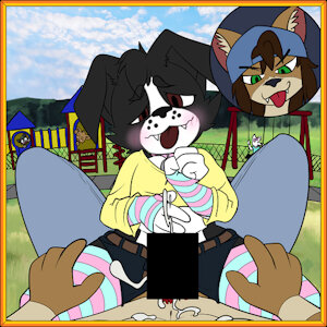 3818908_Neversoft_park_pumping_color-02_lxander191_silverkk_.png