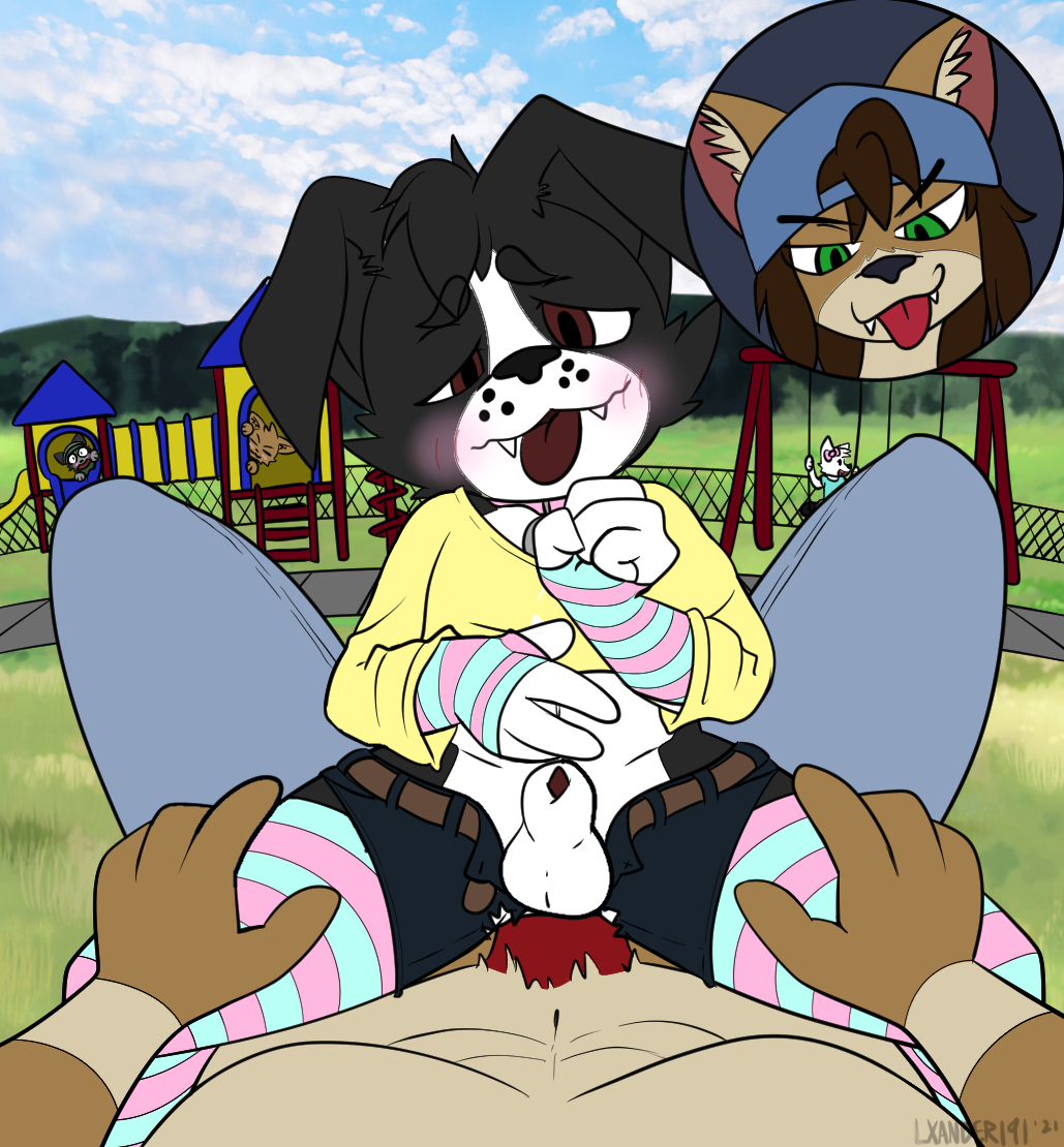 3818910_Neversoft_park_pumping_color-01_lxander191_silverkk_.png