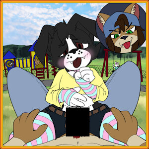 3818910_Neversoft_park_pumping_color-01_lxander191_silverkk_.png
