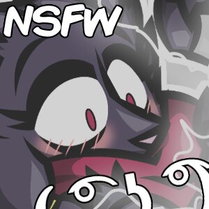 3814494_WuB_strip_fighting_game_moment_edit_wm.png