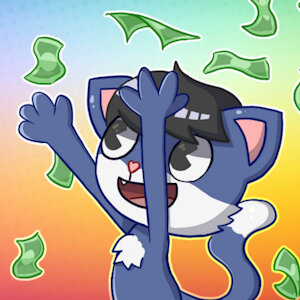 Kitty Buckz