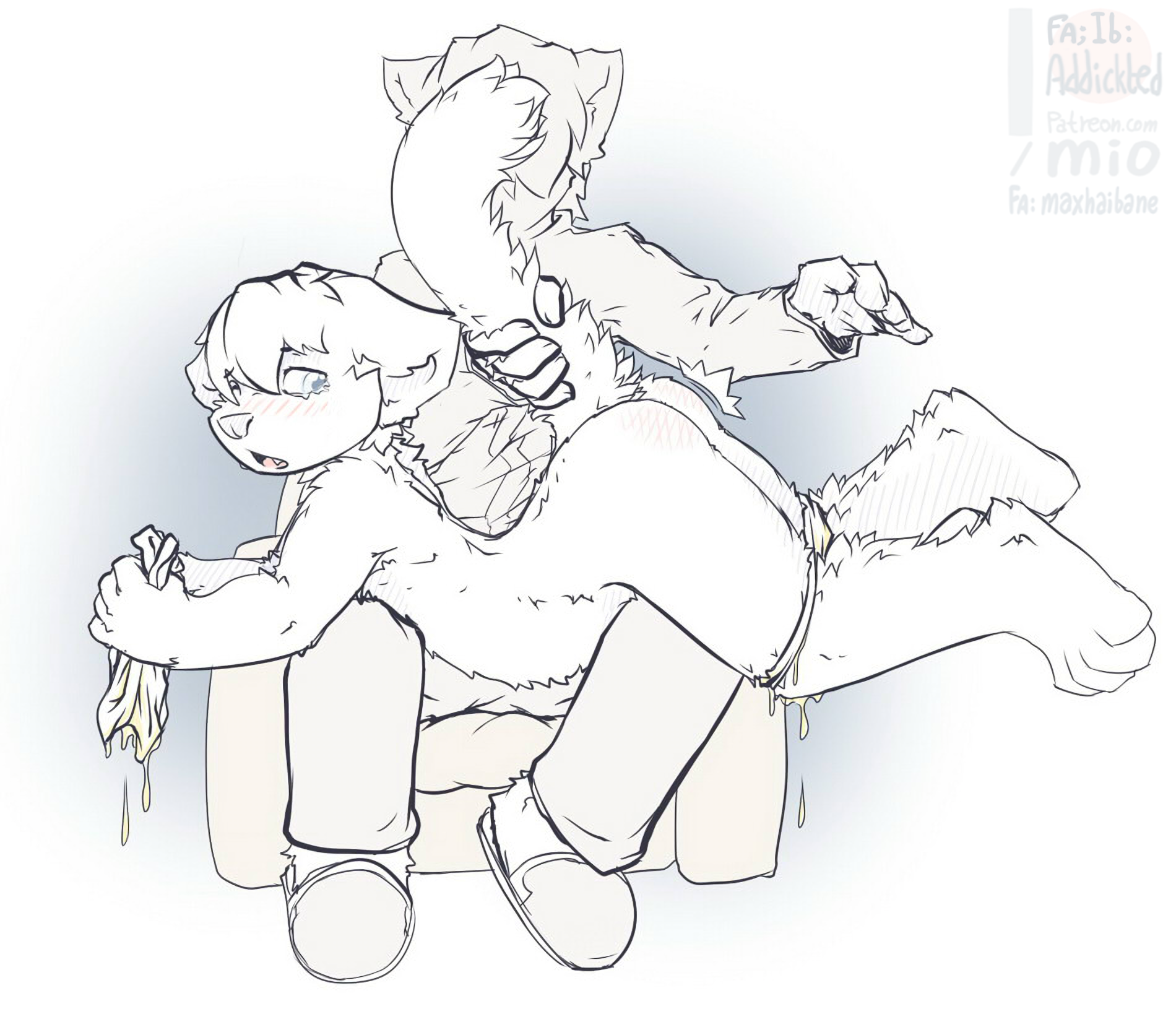 3837815_Addickted_jay-pee2up.png