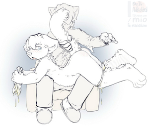 3837815_Addickted_jay-pee2up.png