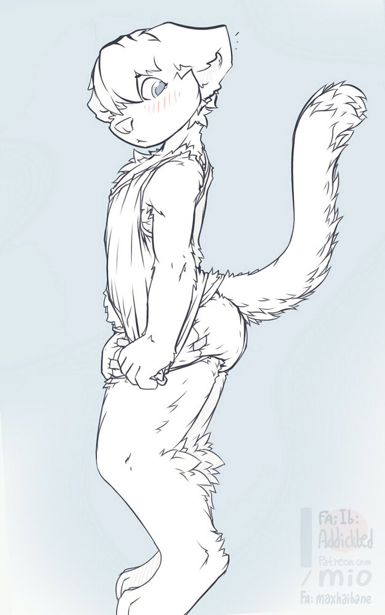 3837816_Addickted_jay-pee3up.png