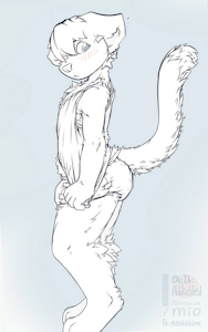 3837816_Addickted_jay-pee3up.png