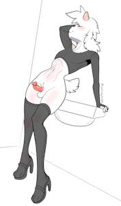 3814823_JustTaylor_practice_4.png