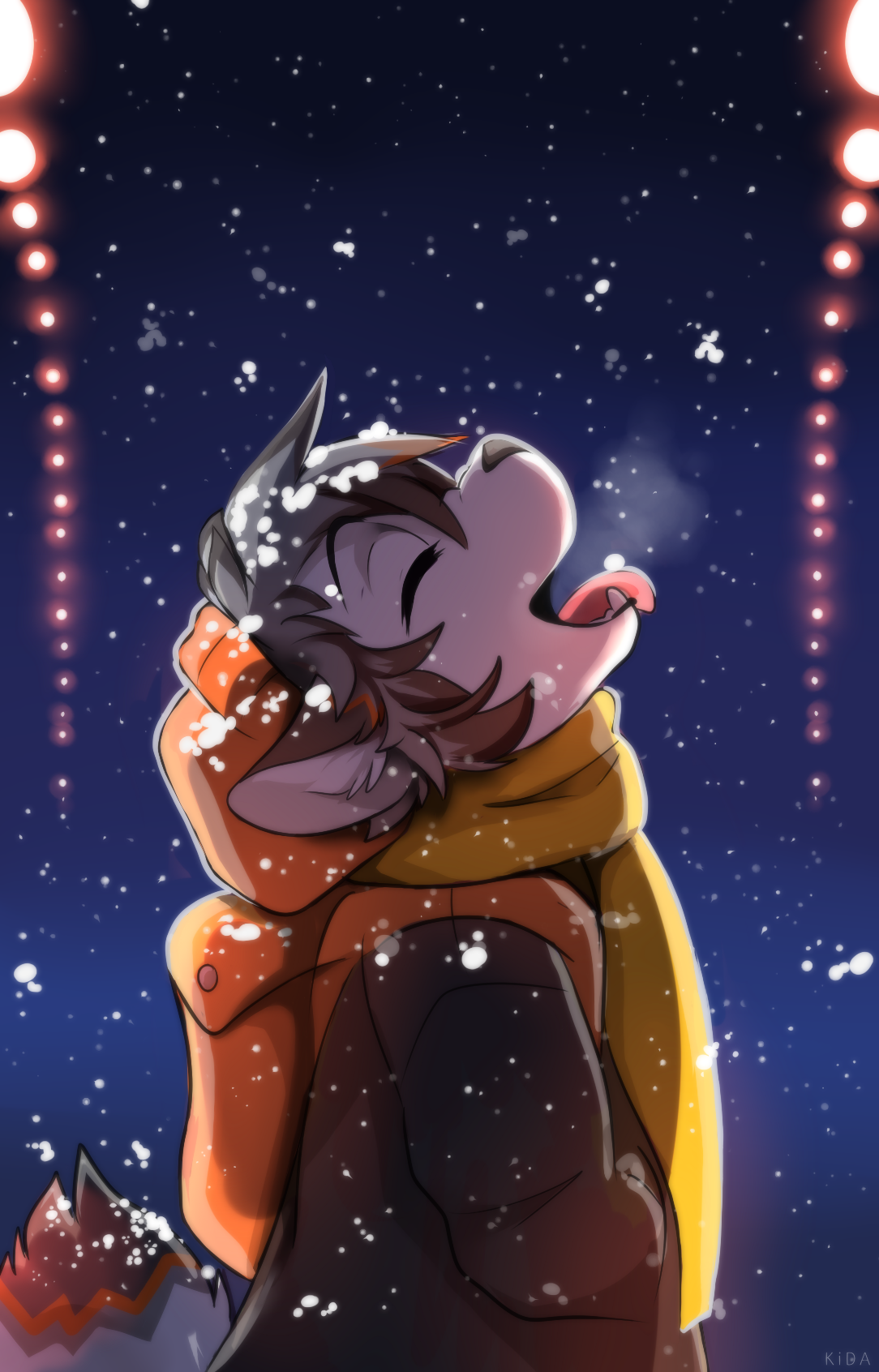 3815399_Talonfangclaw_480_-_love_of_winter.png