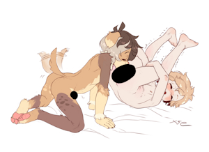 3815585_Xienoan_510_primeambition_couple_02.png