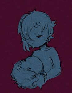 vent dump