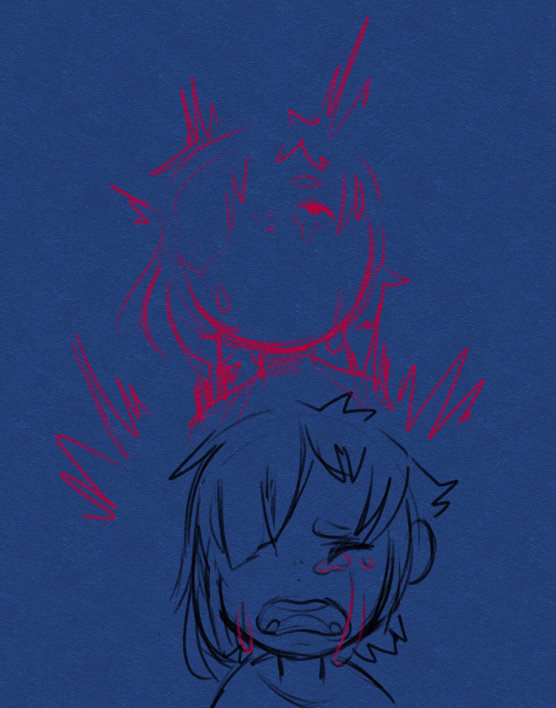 3815788_sumatsuki_letmestayawhile.png