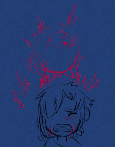 3815788_sumatsuki_letmestayawhile.png