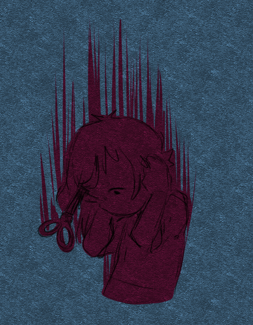 3815812_sumatsuki_asc.png