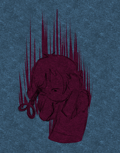 3815812_sumatsuki_asc.png
