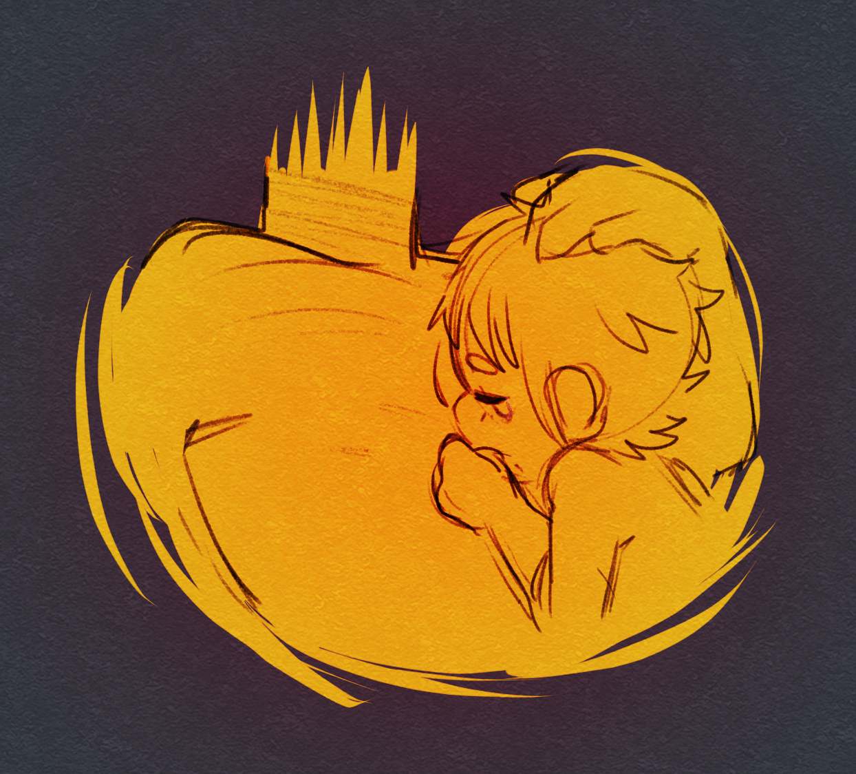 3815814_sumatsuki_chets.png