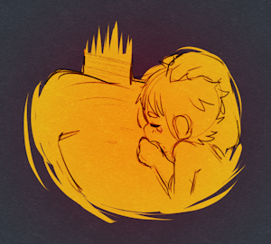 3815814_sumatsuki_chets.png