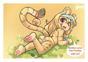 3815798_LPawz_tenori_part1_-2p.jpg