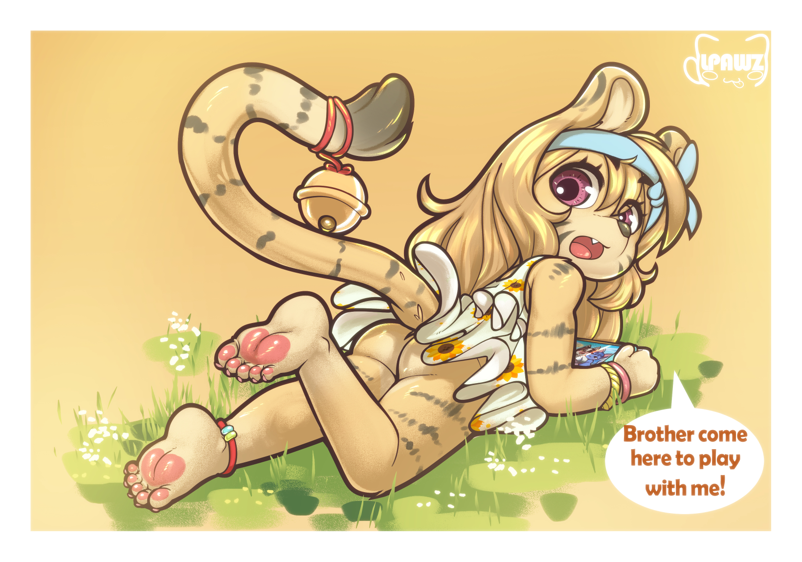3815801_LPawz_tenori_part1_-4p.jpg