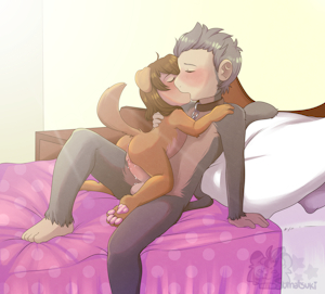 dona/monkey