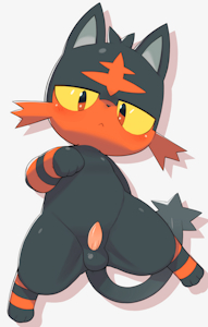 Litten
