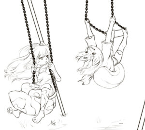 Swingers