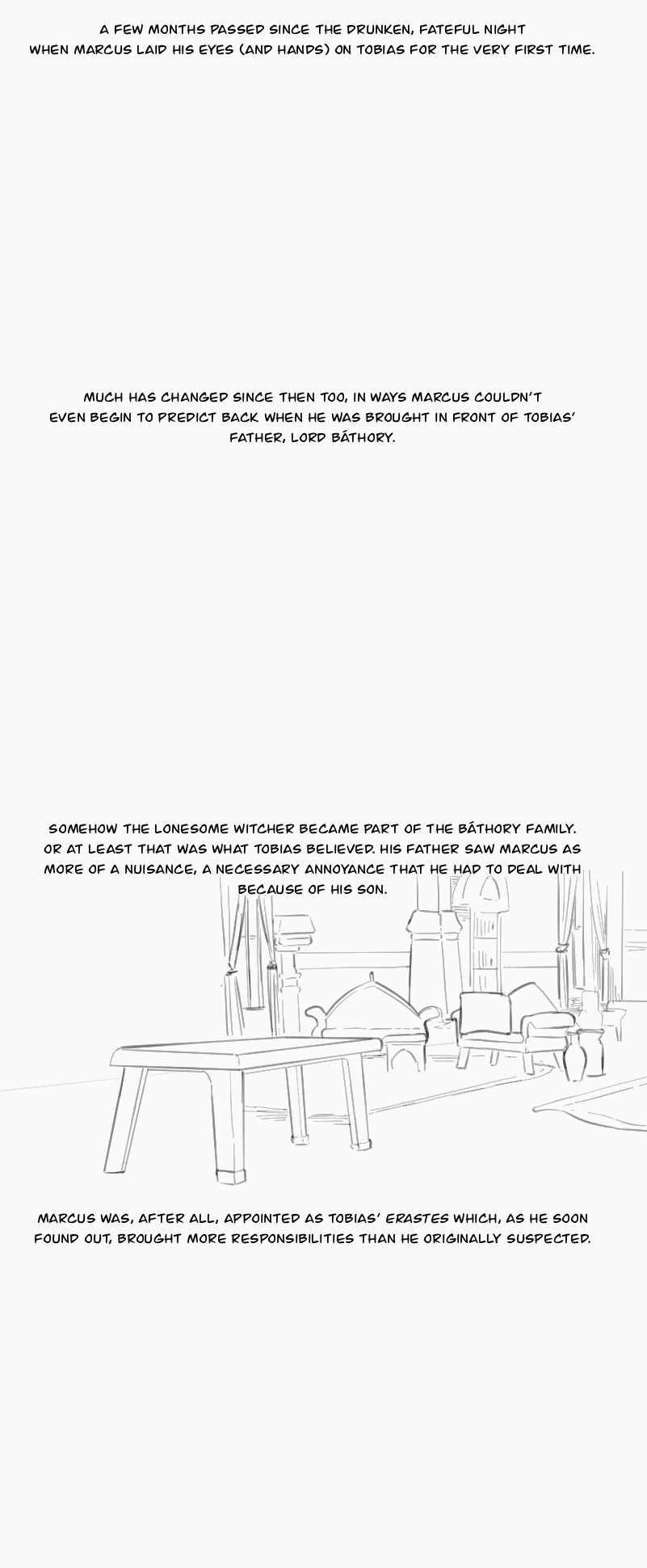 3816688_TheHades_78d98e31-cc78-4652-b3e5-dc585af8f87e.gif