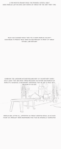 3816688_TheHades_78d98e31-cc78-4652-b3e5-dc585af8f87e.gif