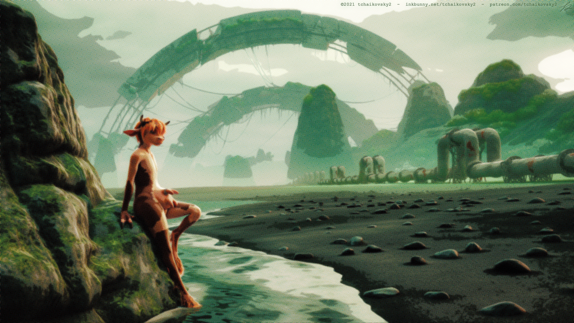3816758_tchaikovsky2_ring_island_stylized.png