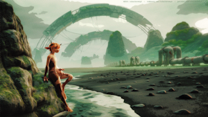 3816758_tchaikovsky2_ring_island_stylized.png