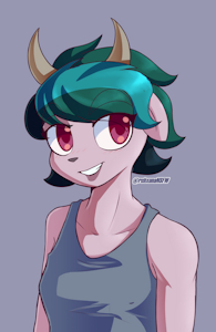 Amanda