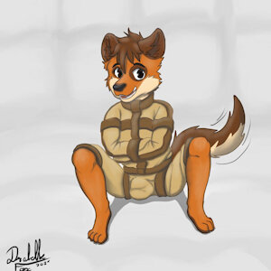 [ych] verdaxl