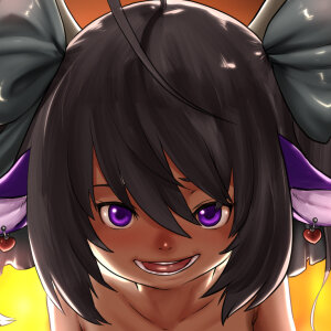 ZEPHYFOXY